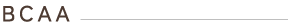 BCAA