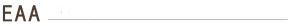 EAA